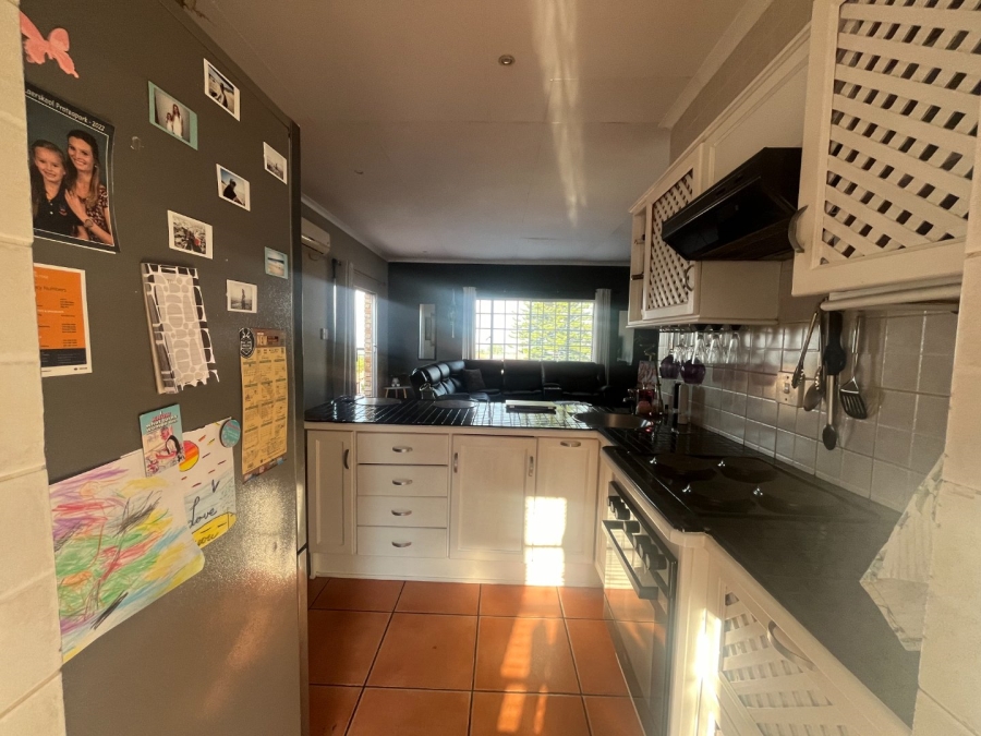 4 Bedroom Property for Sale in Safari Gardens North West
